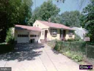 222 South Lenola Road Moorestown, NJ 08057 - Photo 1 of 1 Gallery Image 1