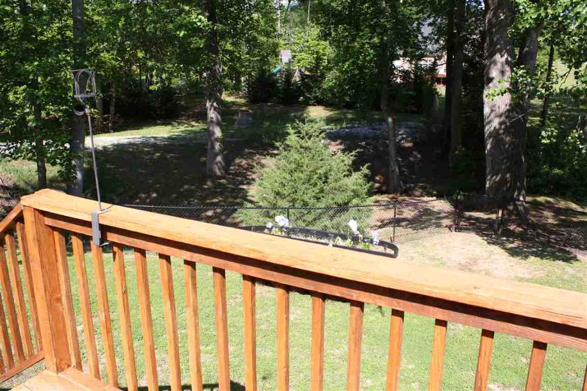 2830 Ranchwood Drive Anderson, SC 29621 - Photo 7 of 31