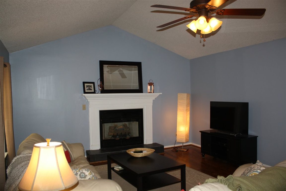 2830 Ranchwood Drive Anderson, SC 29621 - Photo 8 of 31