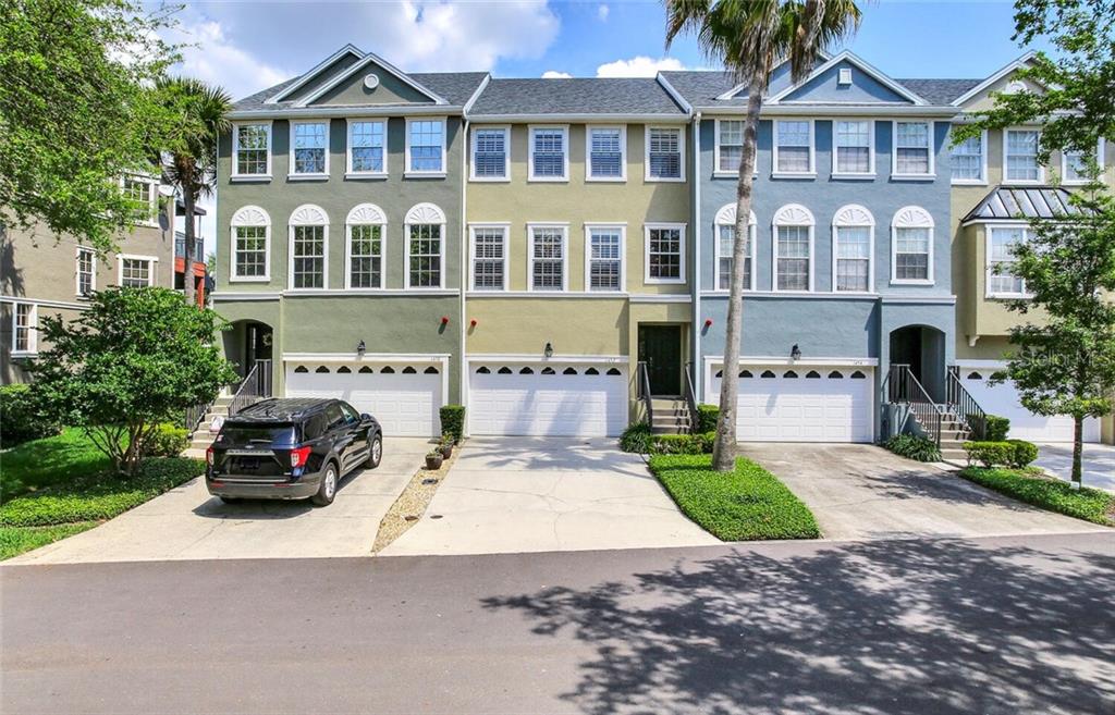 1452 Harbour Walk Road Tampa, FL 33602 - Photo 1 of 1