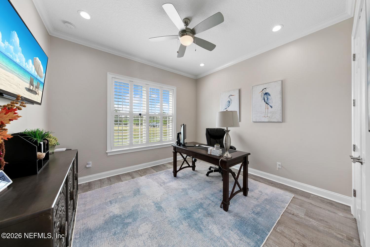 56057 Griffin Road Callahan, FL 32011 - Photo 29 of 69 027-055-A4817-1500x1000