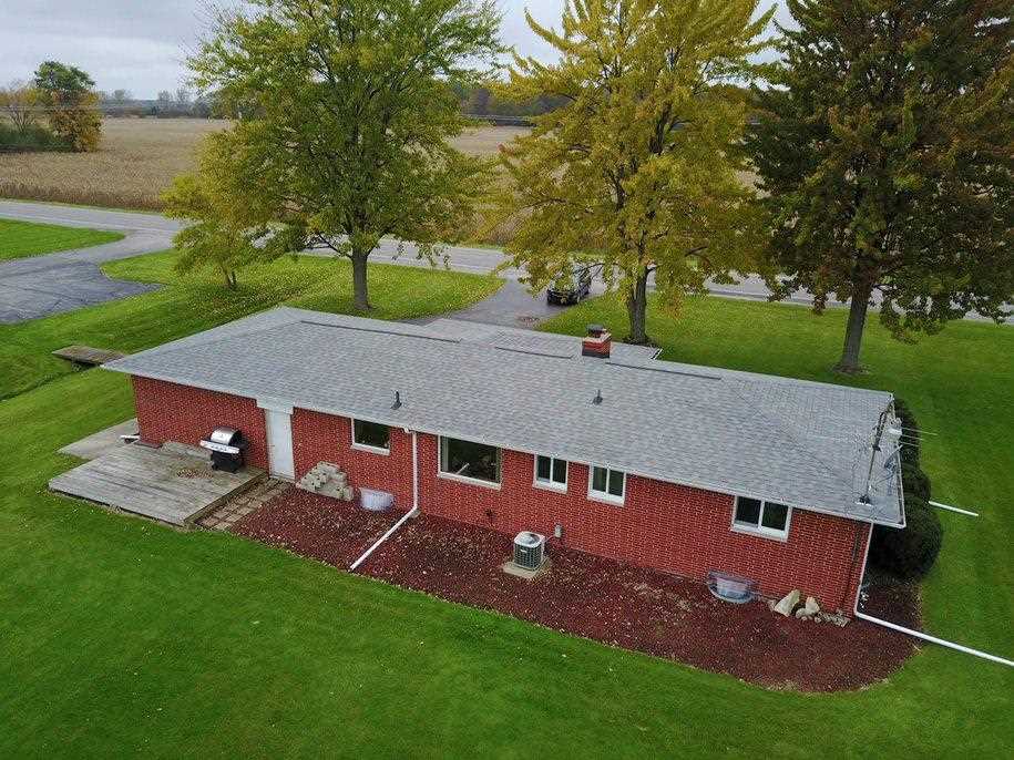 4726 Hospital Road Saginaw, MI 48603 - Photo 42 of 54 Gallery Image 42