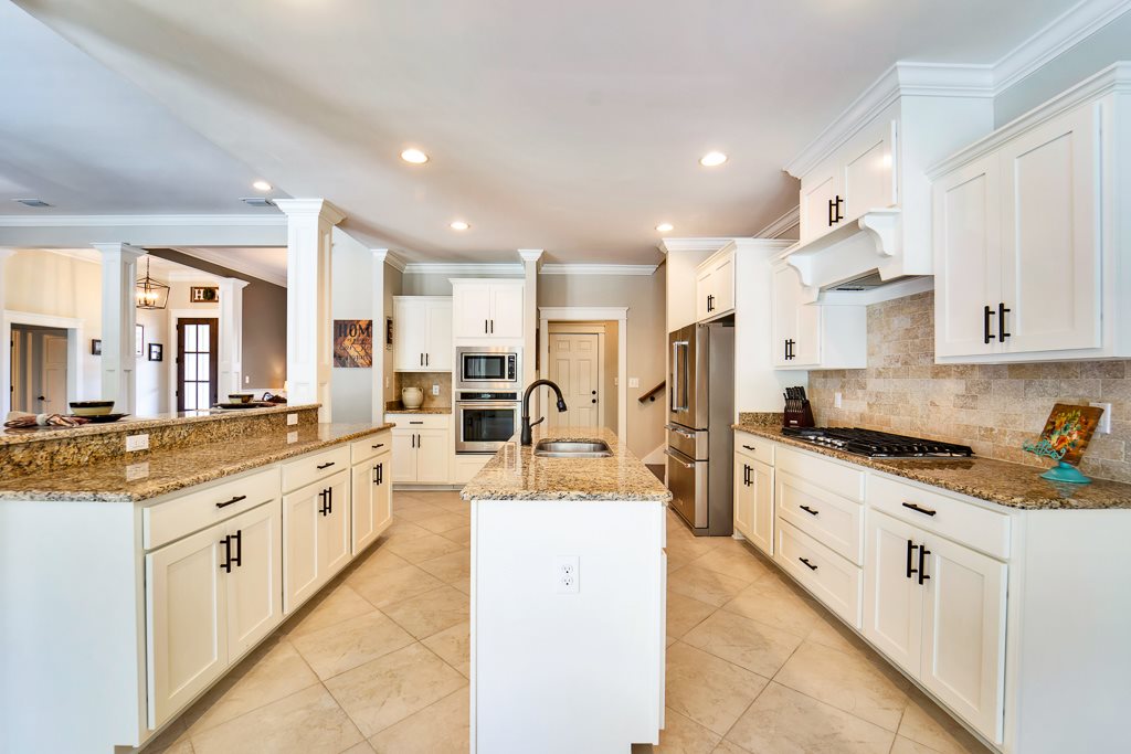 31884 Bobwhite Road Daphne, AL 36527 - Photo 15 of 41