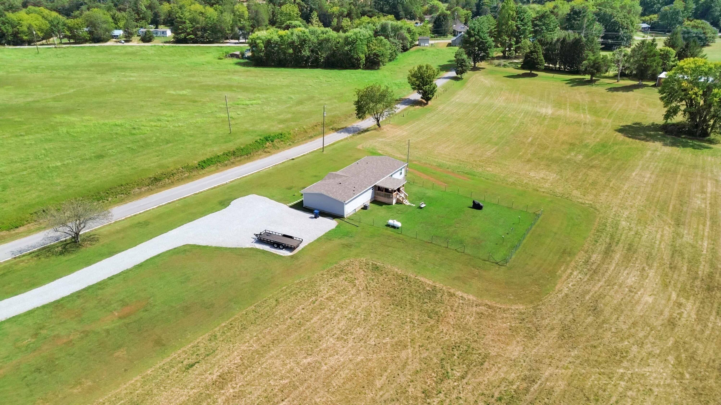 1649 James Road Somerset, KY 42501 - Photo 49 of 49 047