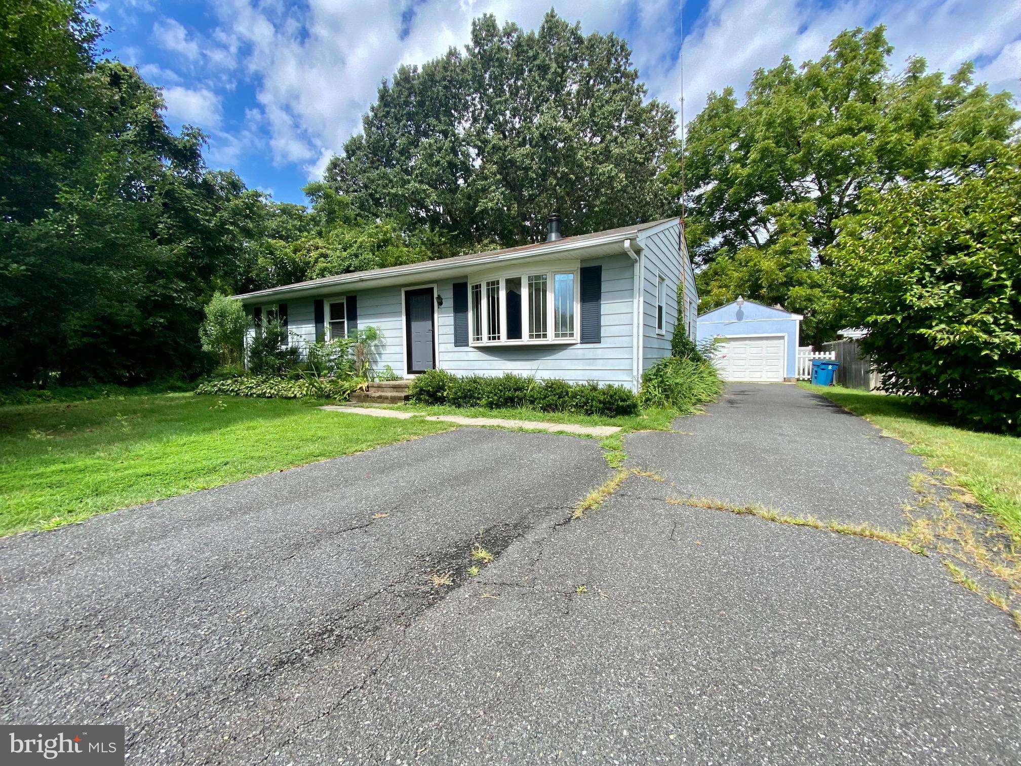 136 Aker Road Queenstown, MD 21658 - Photo 1 of 22 Gallery Image 1