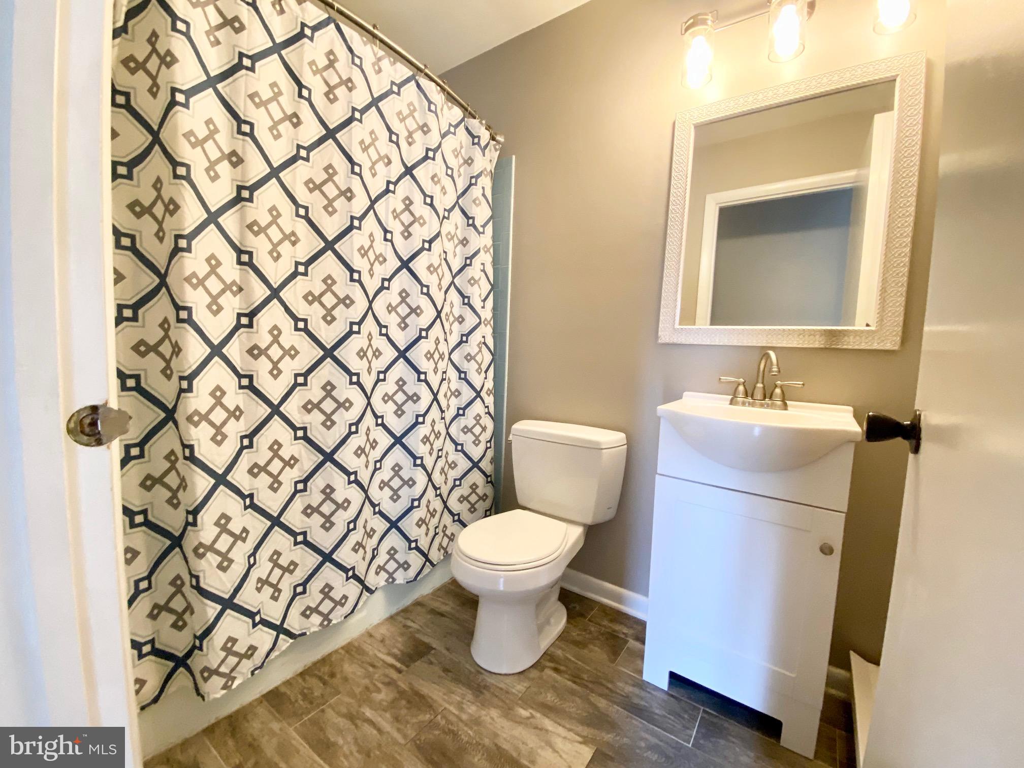 136 Aker Road Queenstown, MD 21658 - Photo 11 of 22 Gallery Image 11