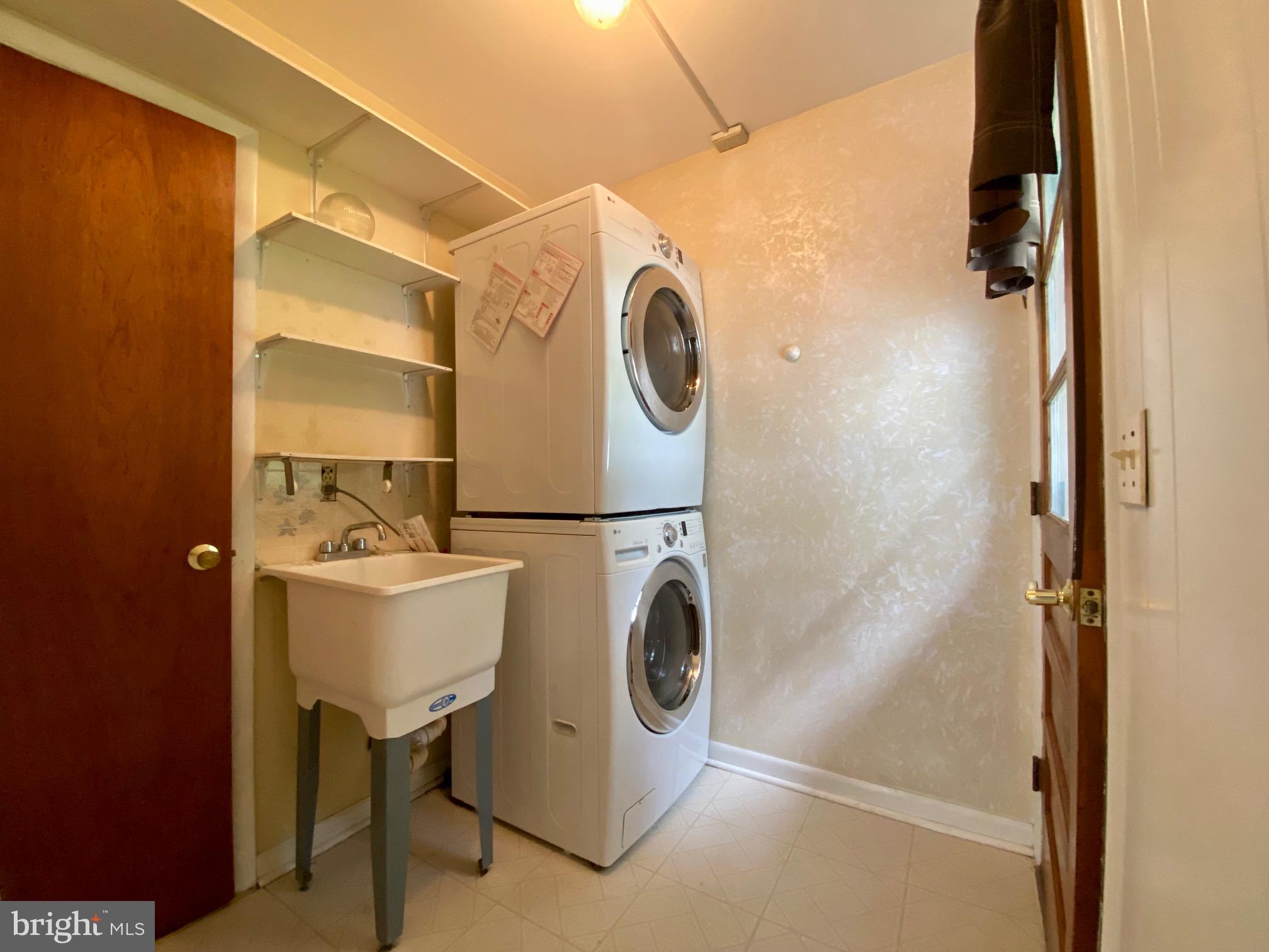 136 Aker Road Queenstown, MD 21658 - Photo 12 of 22 Gallery Image 12