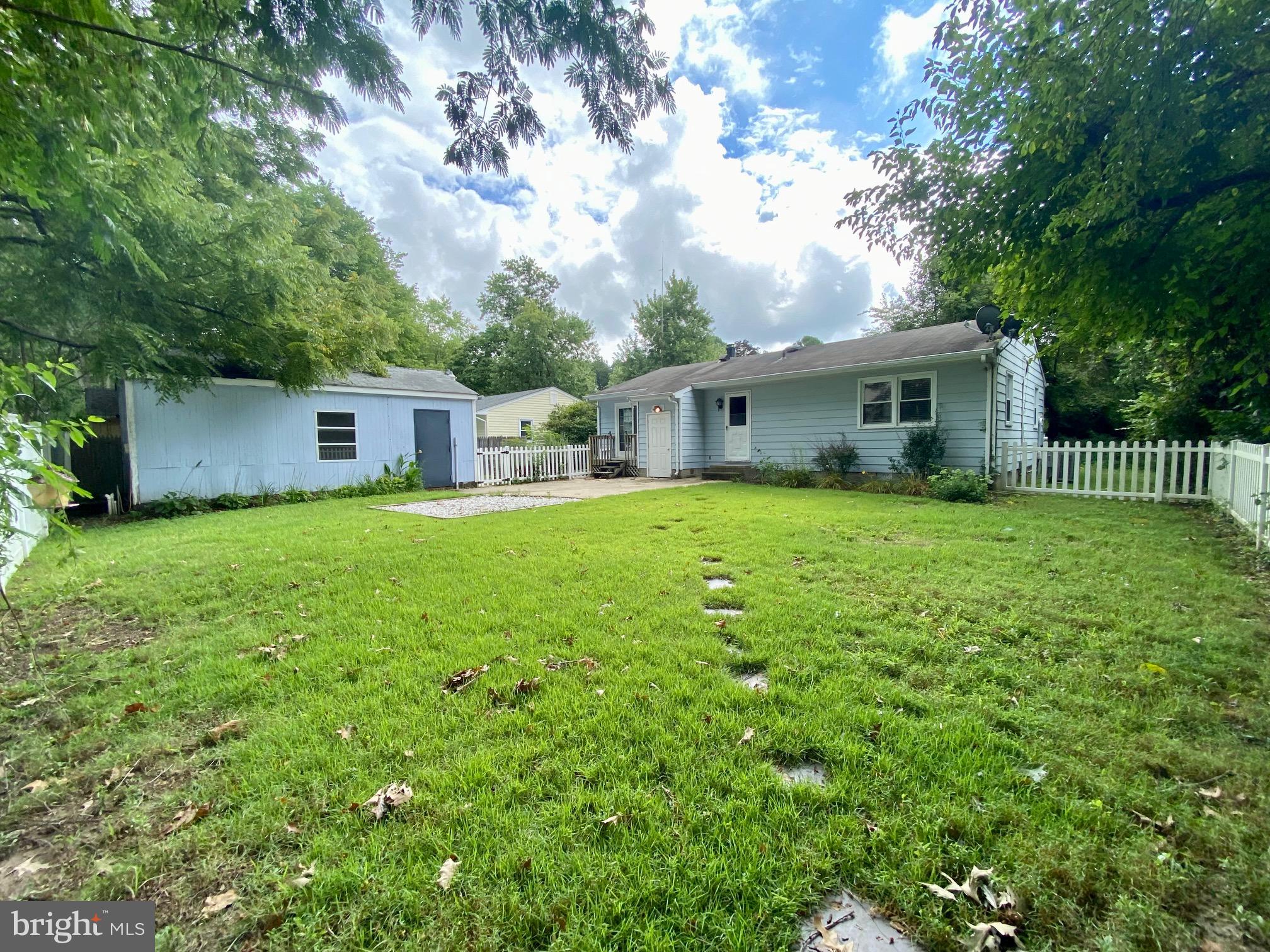 136 Aker Road Queenstown, MD 21658 - Photo 13 of 22 Gallery Image 13