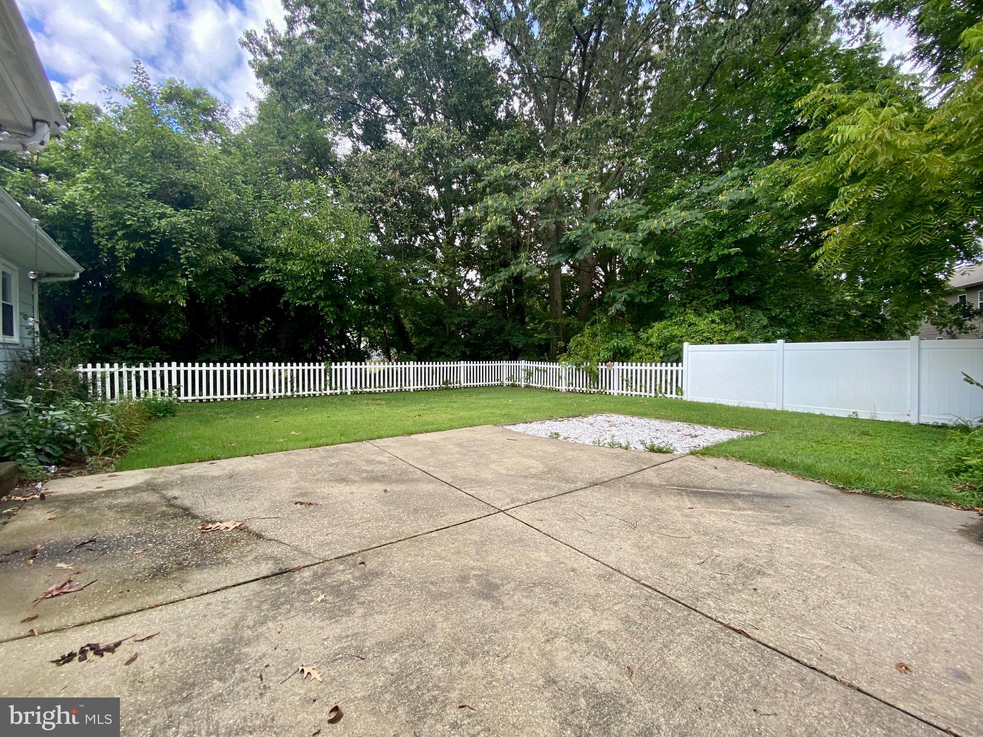 136 Aker Road Queenstown, MD 21658 - Photo 14 of 22 Gallery Image 14