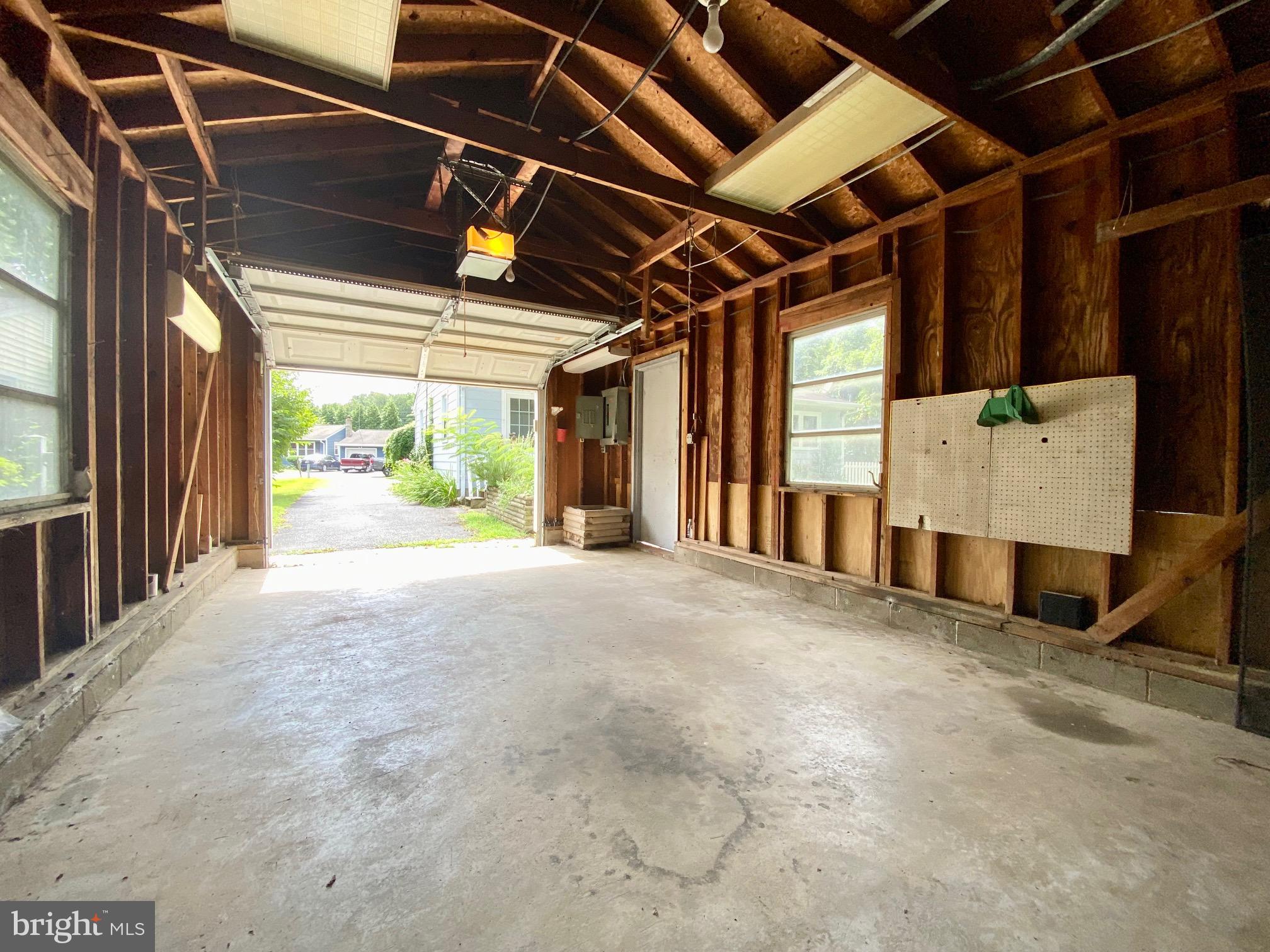 136 Aker Road Queenstown, MD 21658 - Photo 15 of 22 Gallery Image 15