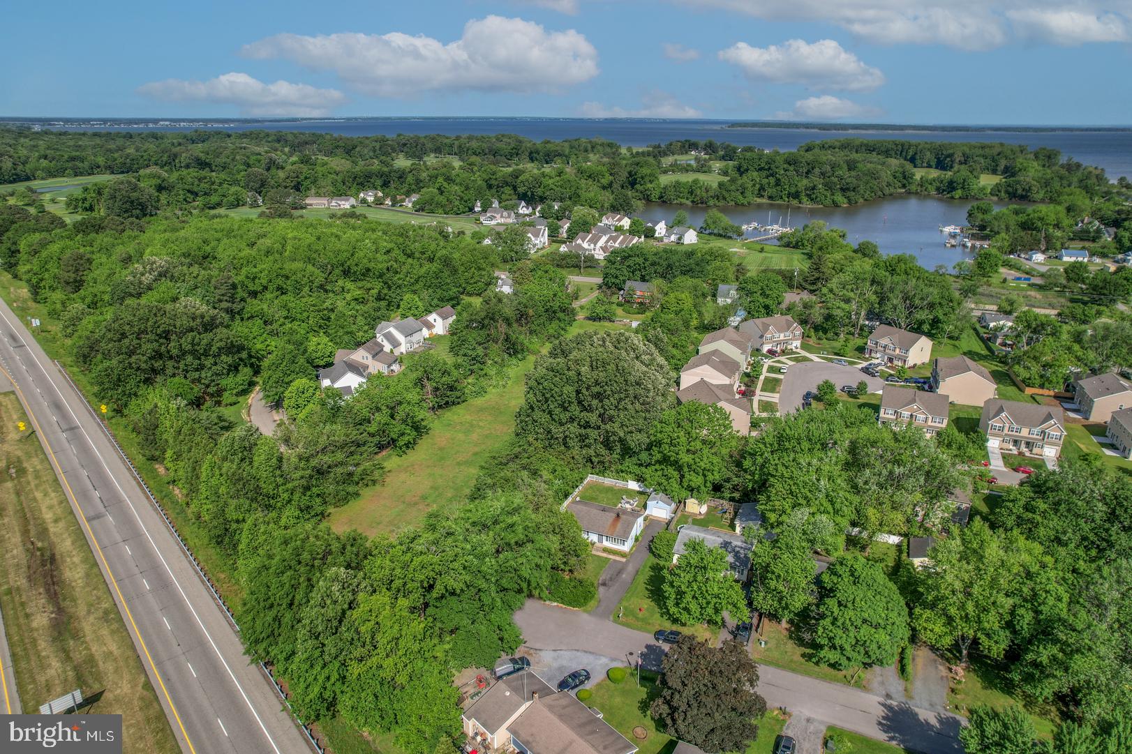 136 Aker Road Queenstown, MD 21658 - Photo 16 of 22 Gallery Image 16