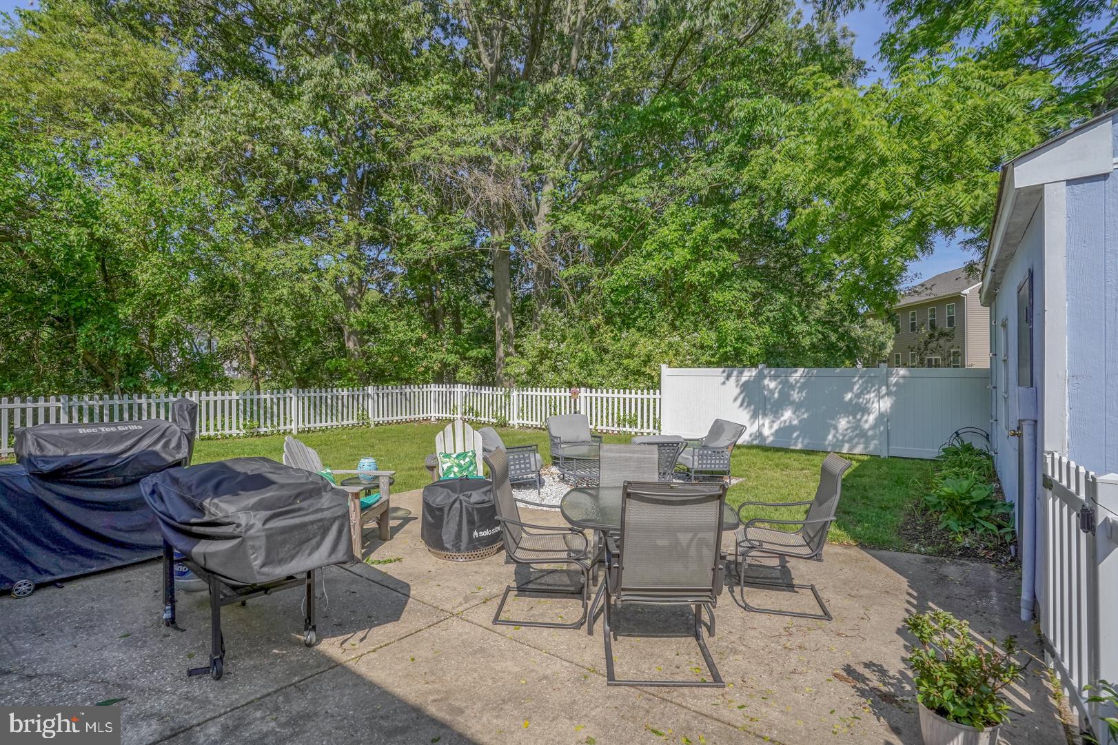136 Aker Road Queenstown, MD 21658 - Photo 18 of 22 Gallery Image 18