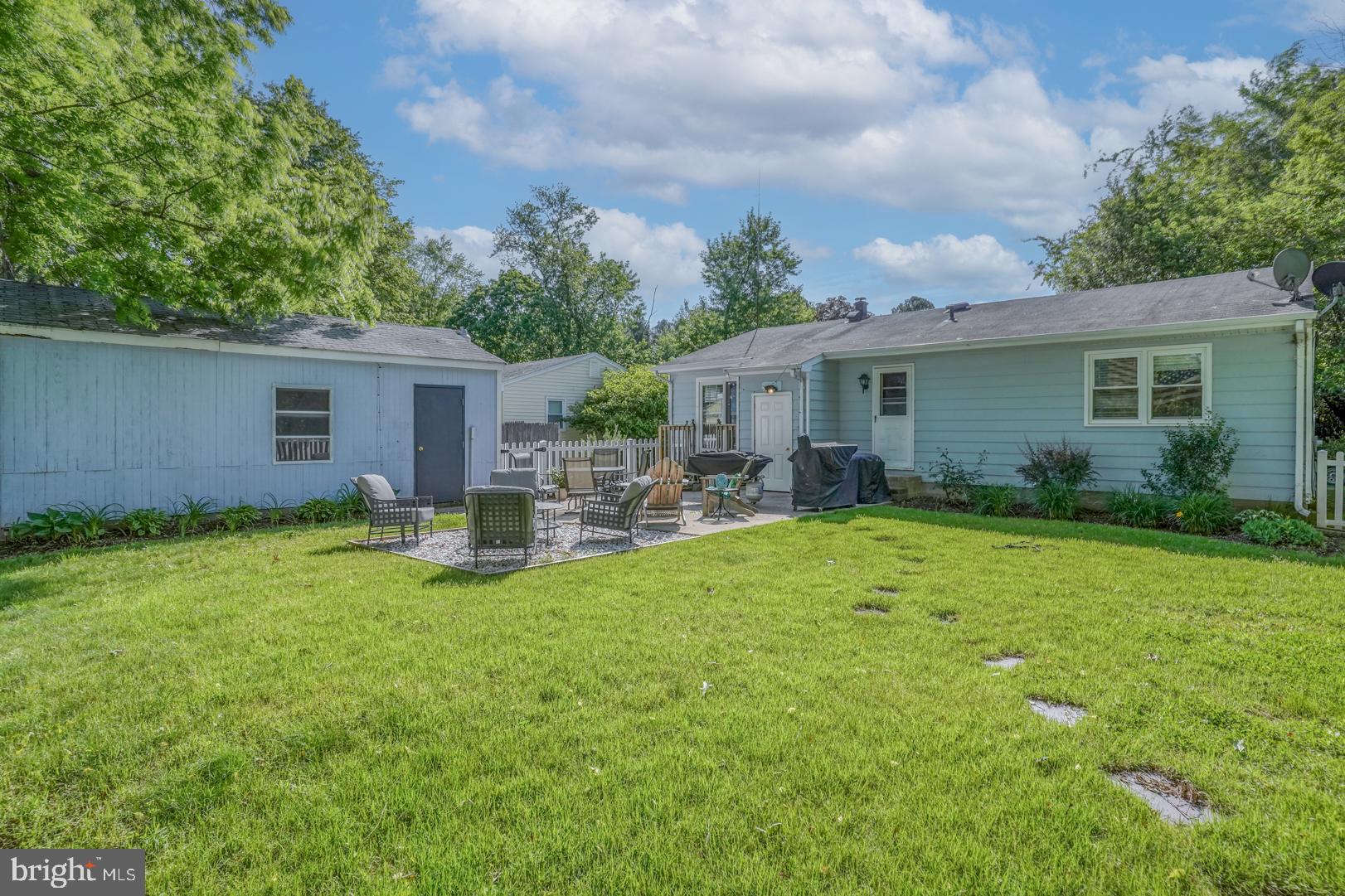 136 Aker Road Queenstown, MD 21658 - Photo 19 of 22 Gallery Image 19