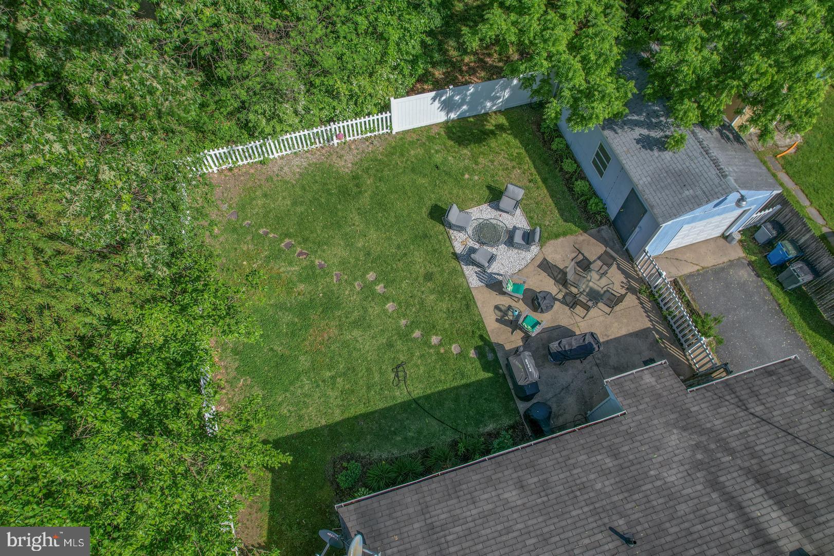 136 Aker Road Queenstown, MD 21658 - Photo 20 of 22 Gallery Image 20