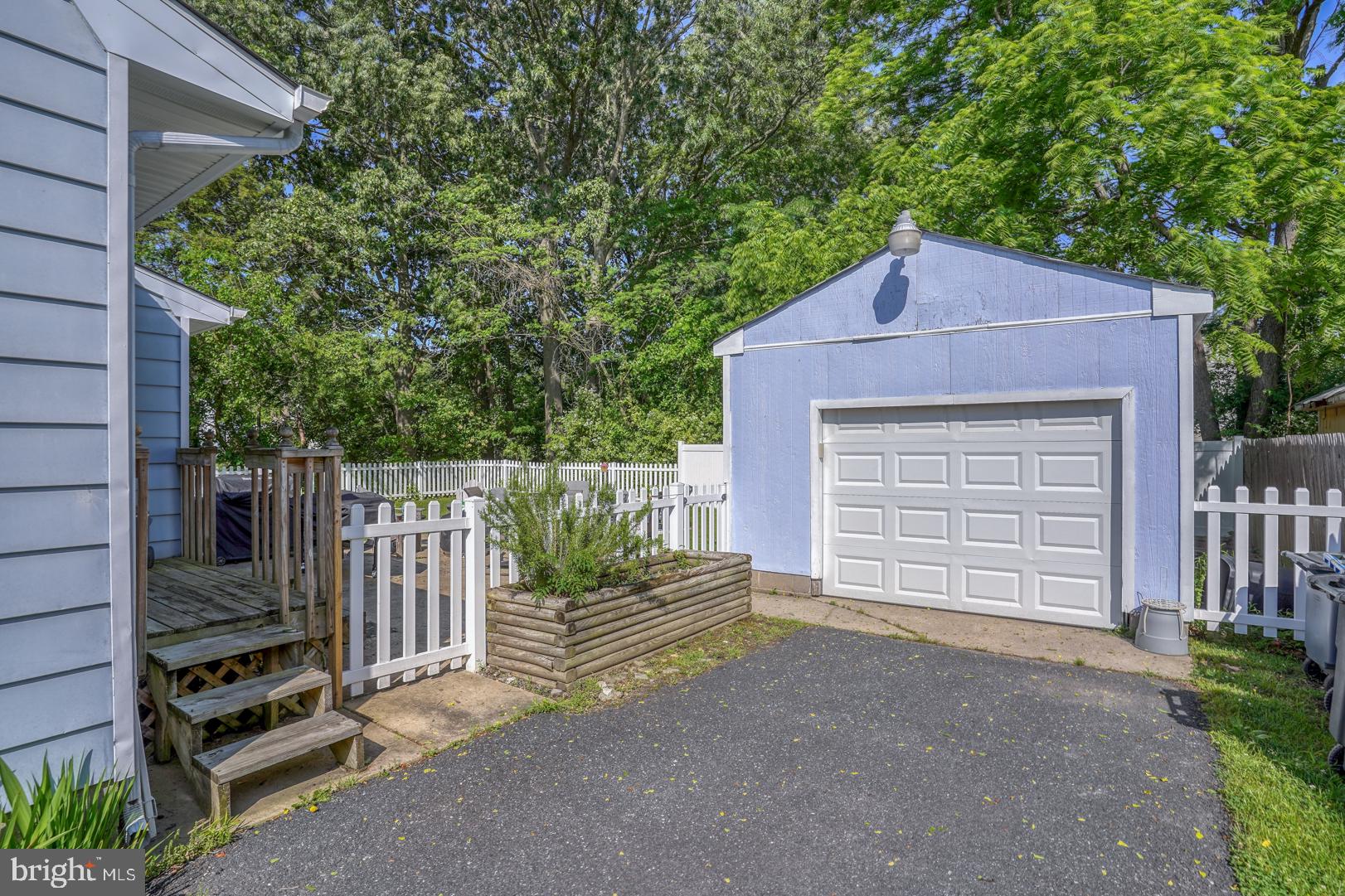 136 Aker Road Queenstown, MD 21658 - Photo 21 of 22 Gallery Image 21
