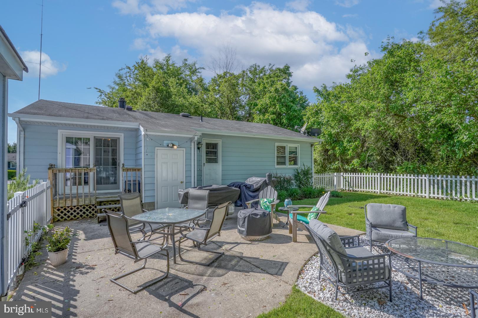 136 Aker Road Queenstown, MD 21658 - Photo 22 of 22 Gallery Image 22