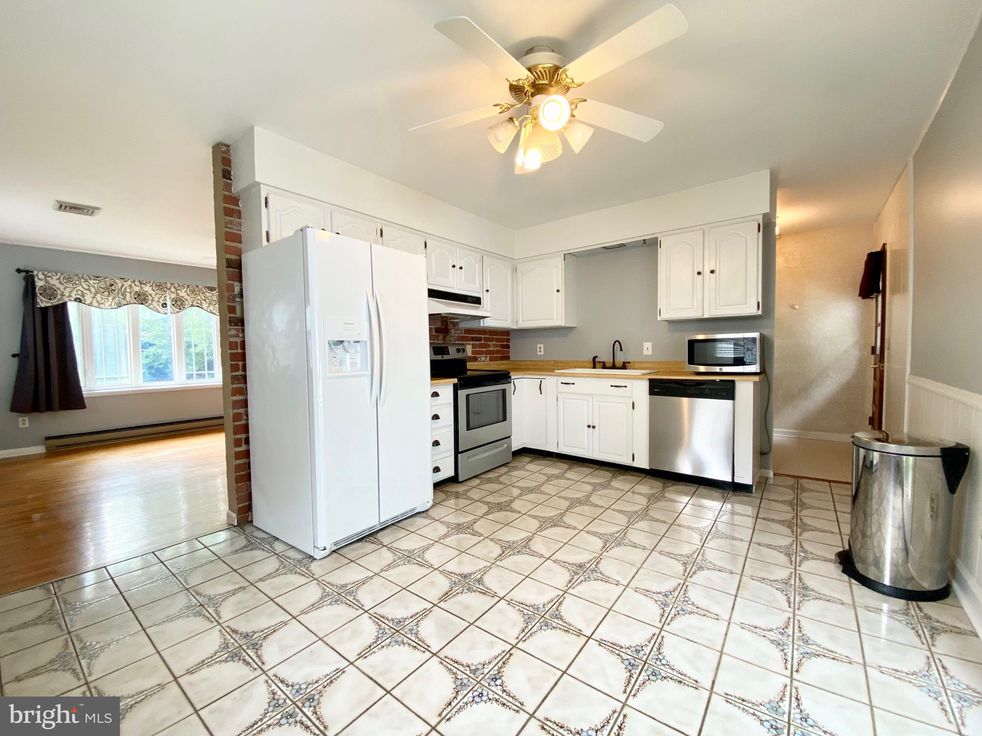 136 Aker Road Queenstown, MD 21658 - Photo 4 of 22 Gallery Image 4