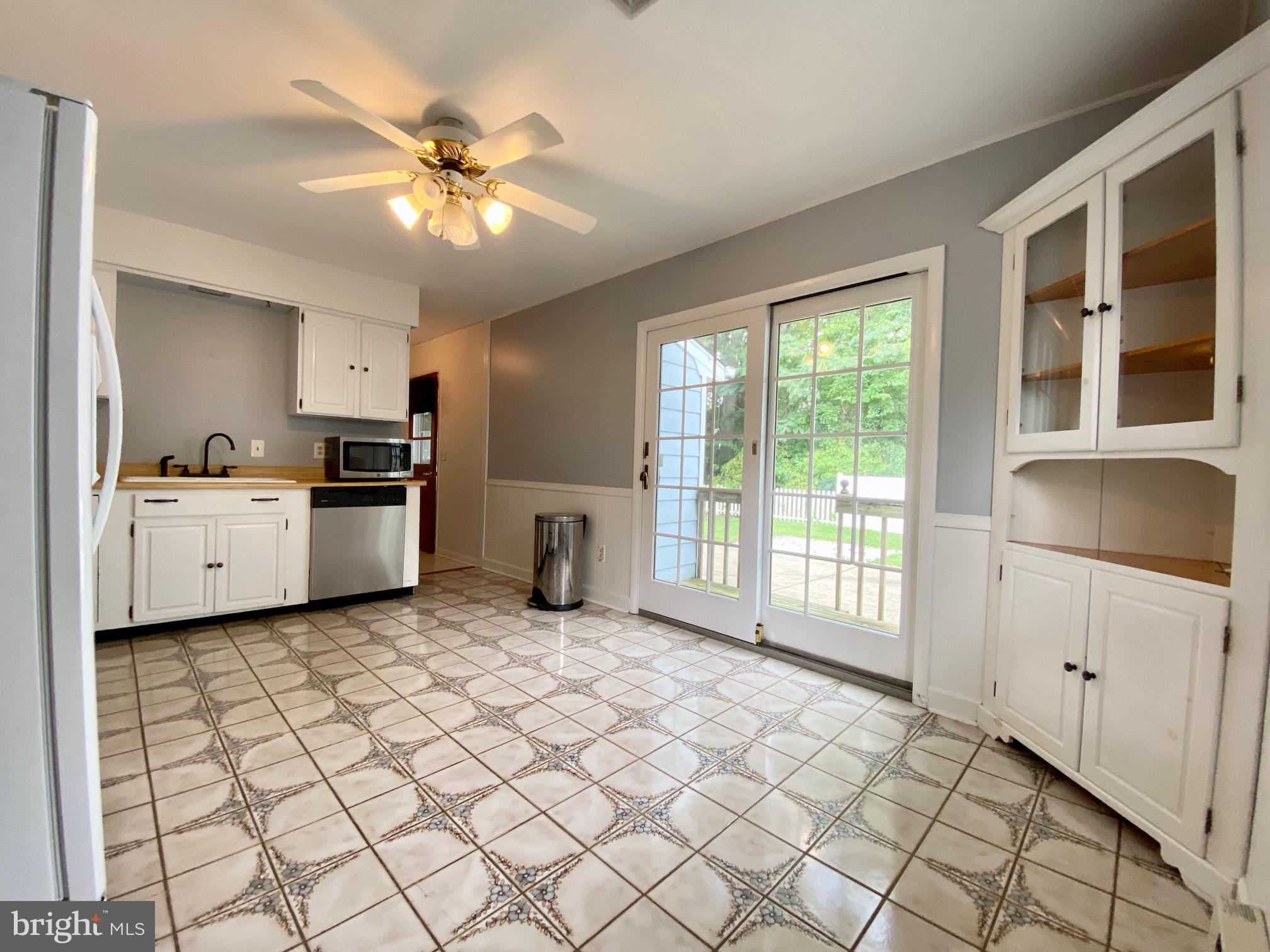 136 Aker Road Queenstown, MD 21658 - Photo 5 of 22 Gallery Image 5