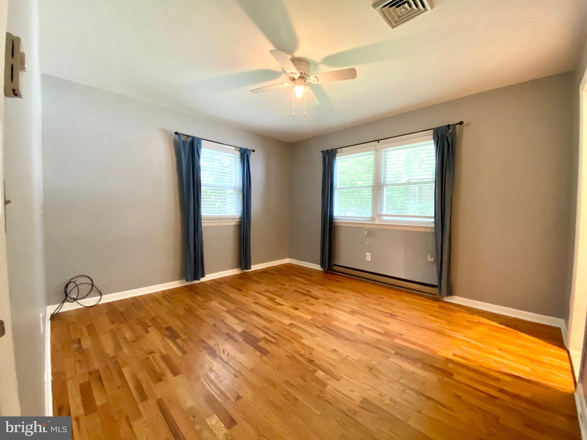 136 Aker Road Queenstown, MD 21658 - Photo 6 of 22 Gallery Image 6