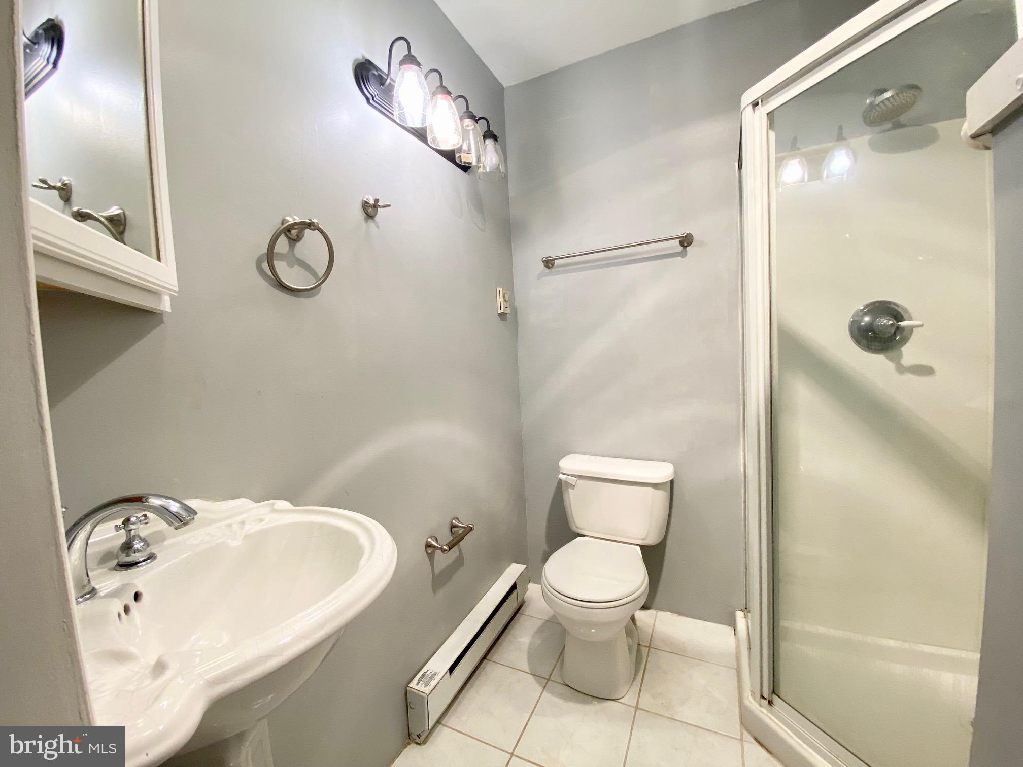 136 Aker Road Queenstown, MD 21658 - Photo 8 of 22 Gallery Image 8