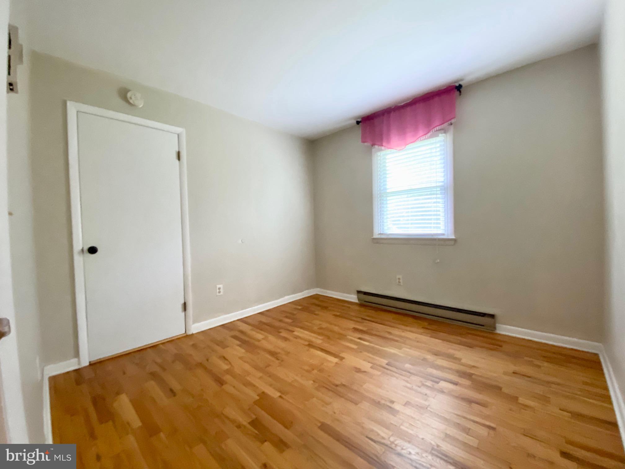 136 Aker Road Queenstown, MD 21658 - Photo 9 of 22 Gallery Image 9