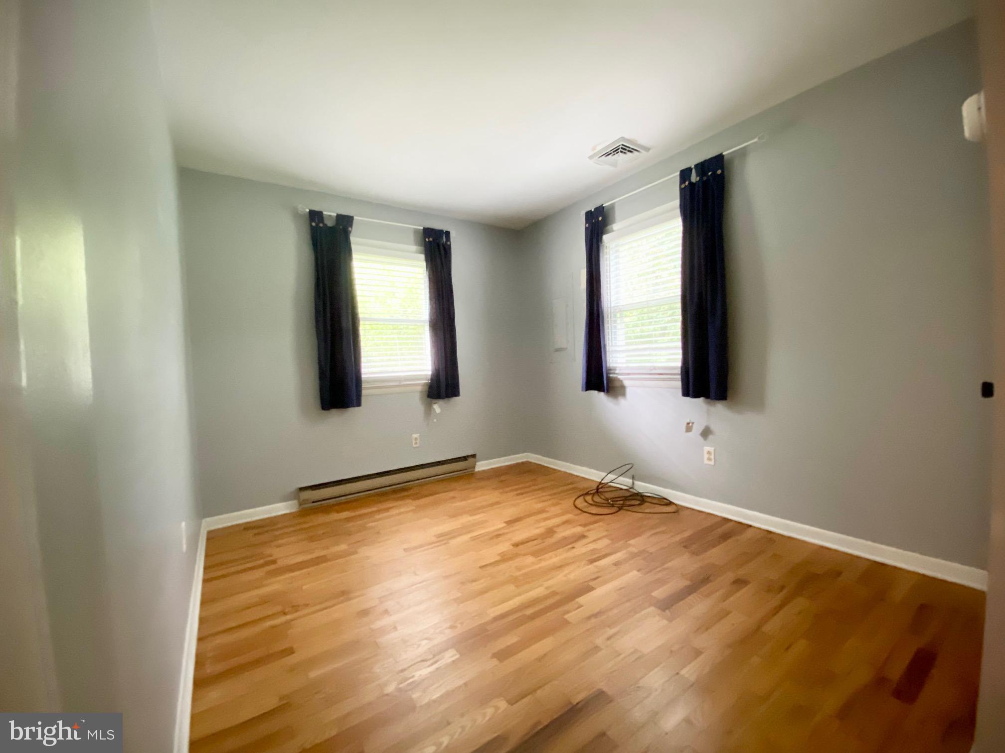 136 Aker Road Queenstown, MD 21658 - Photo 10 of 22 Gallery Image 10