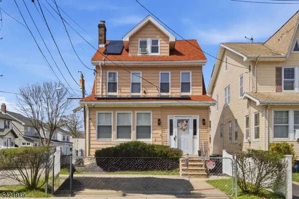 $435,000 | 139 Melrose Avenue, Irvington, NJ 07111
