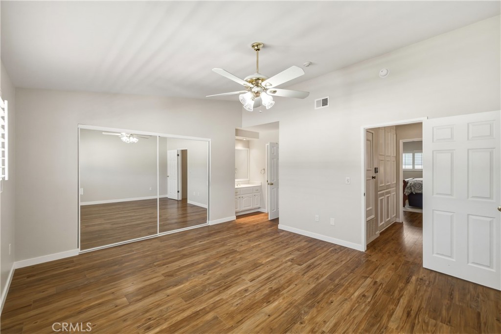 2615 Ruhland Avenue, Unit 15 Redondo Beach, CA 90278 - Photo 26 of 44