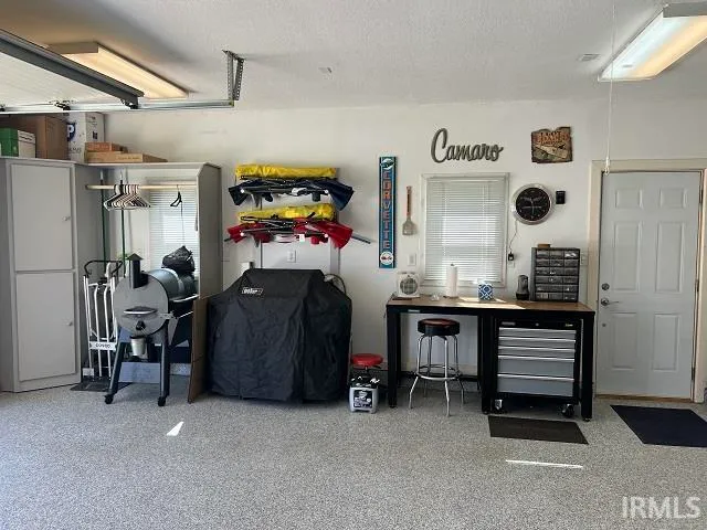 $1,350,000 | 565 Ln 101 Lake Pleasant, Fremont, IN 46737