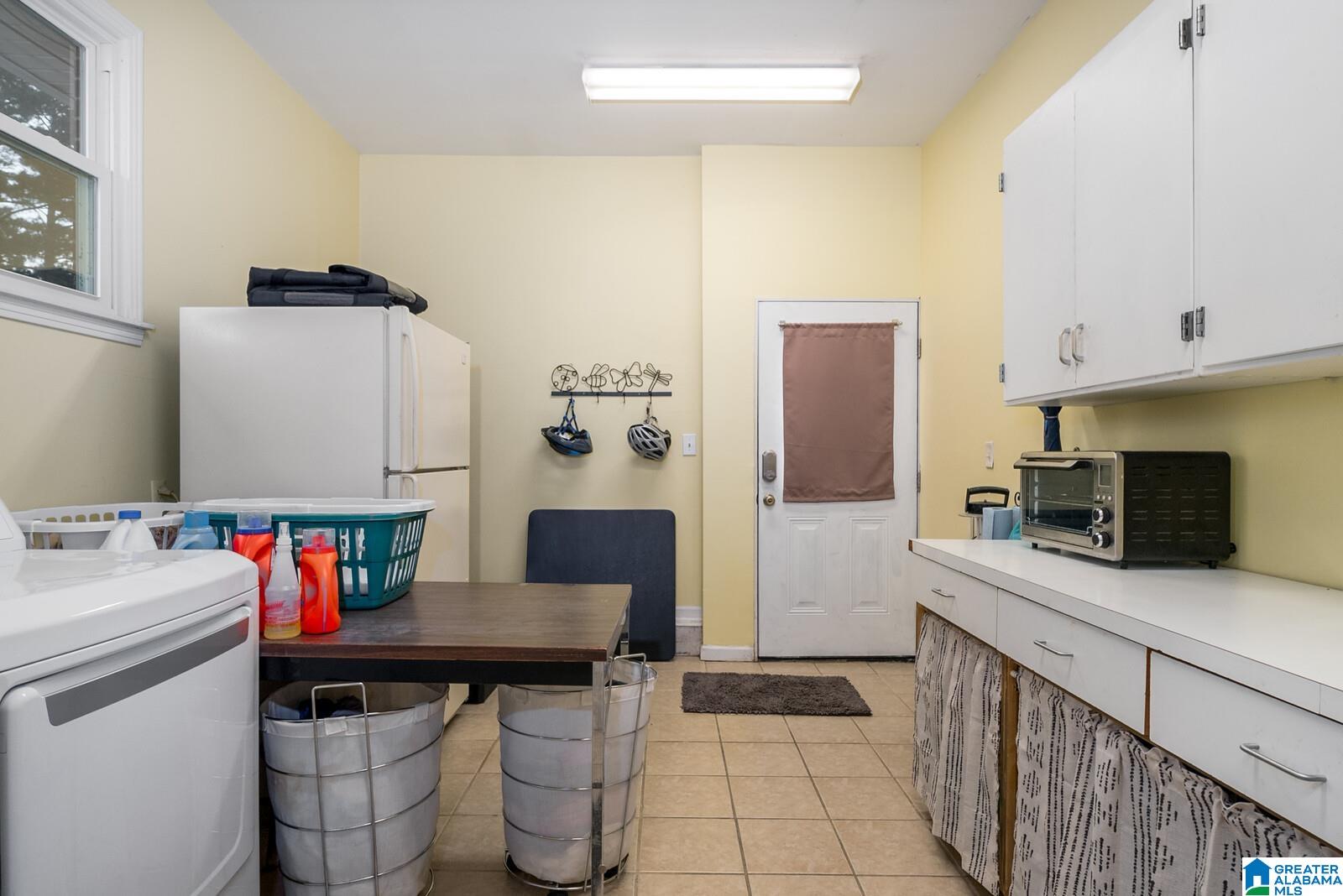 215 Handley Road Gardendale, AL 35071 - Photo 34 of 40