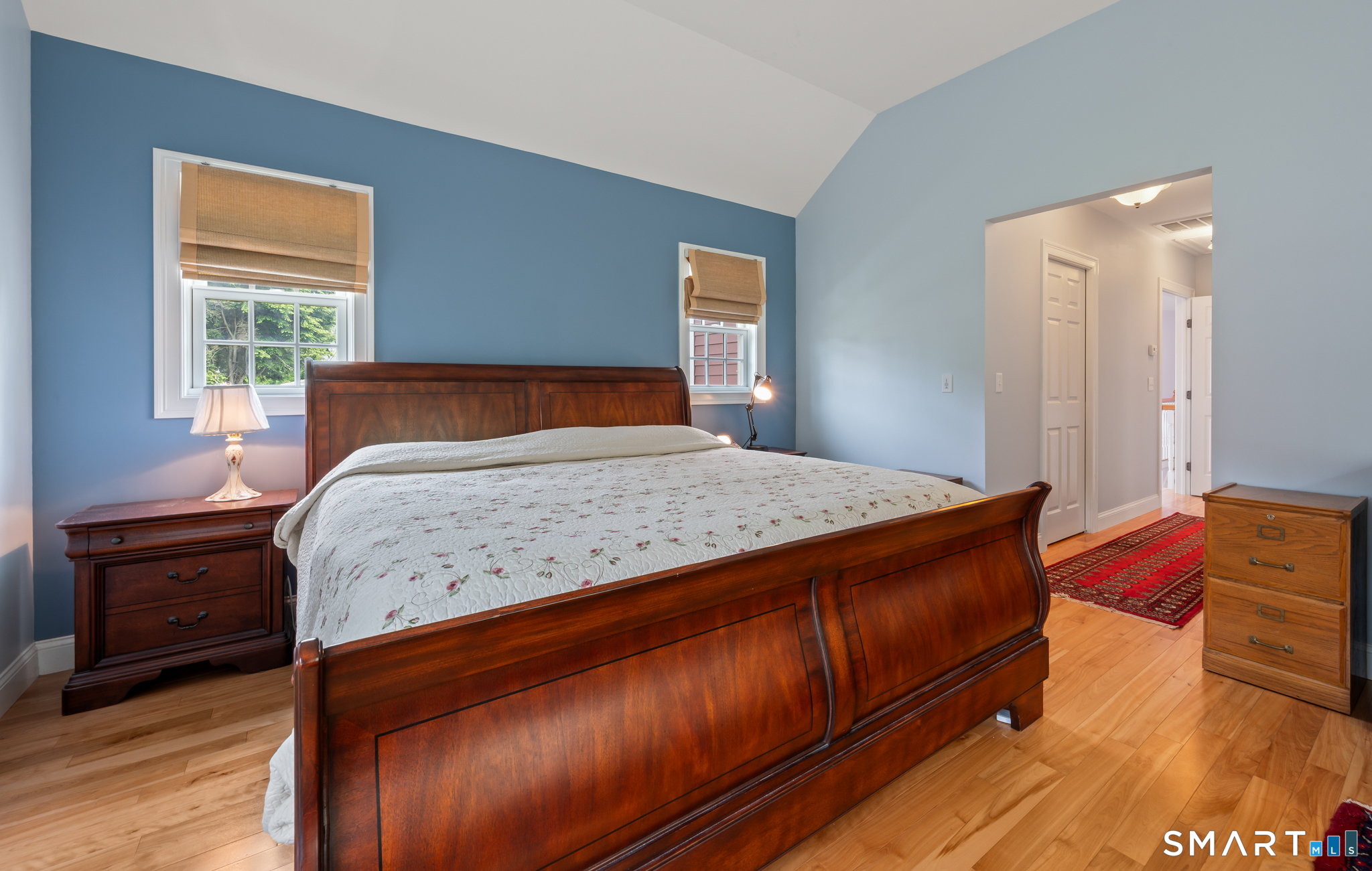 539 Hopewell Road Glastonbury, CT 06033 - Photo 20 of 38