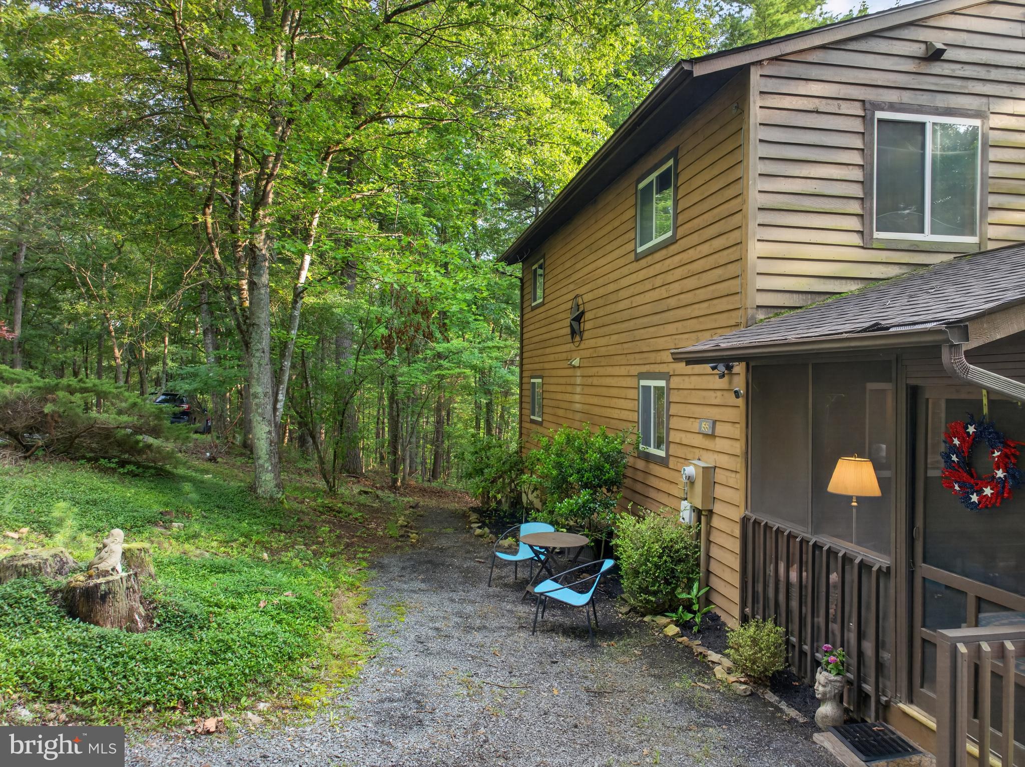 155 Beech Road Mount Jackson, VA 22842 - Photo 11 of 54