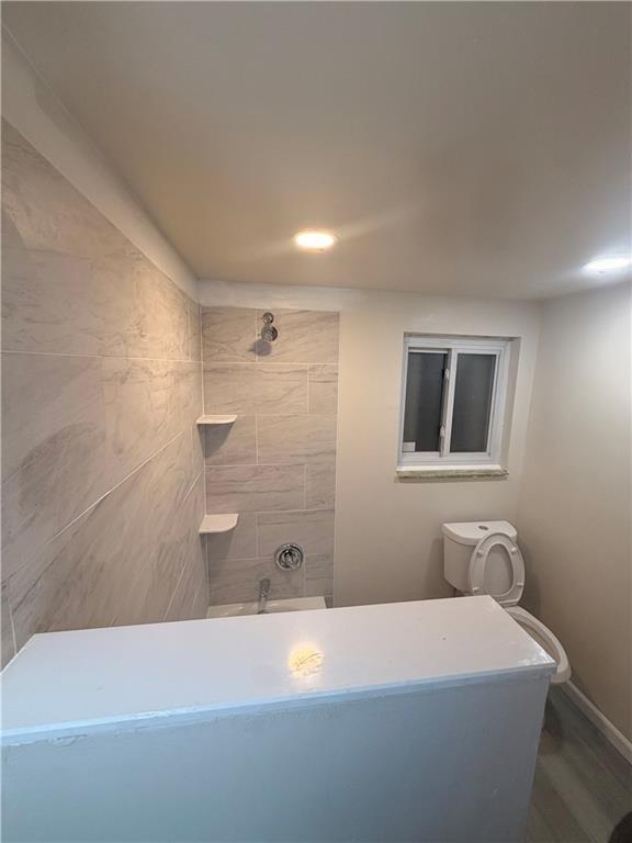 700 Filmore Road Pittsburgh, PA 15221 - Photo 8 of 19