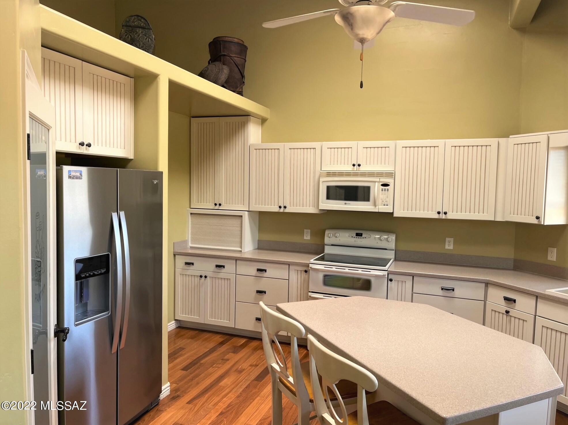 650 West Pearce Road Pearce, AZ 85625 - Photo 24 of 50 Gallery Image 24