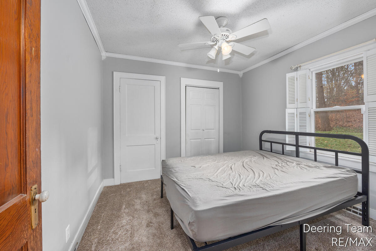 5549 Airline Road Fruitport, MI 49415 - Photo 11 of 19 5549-Airline_014