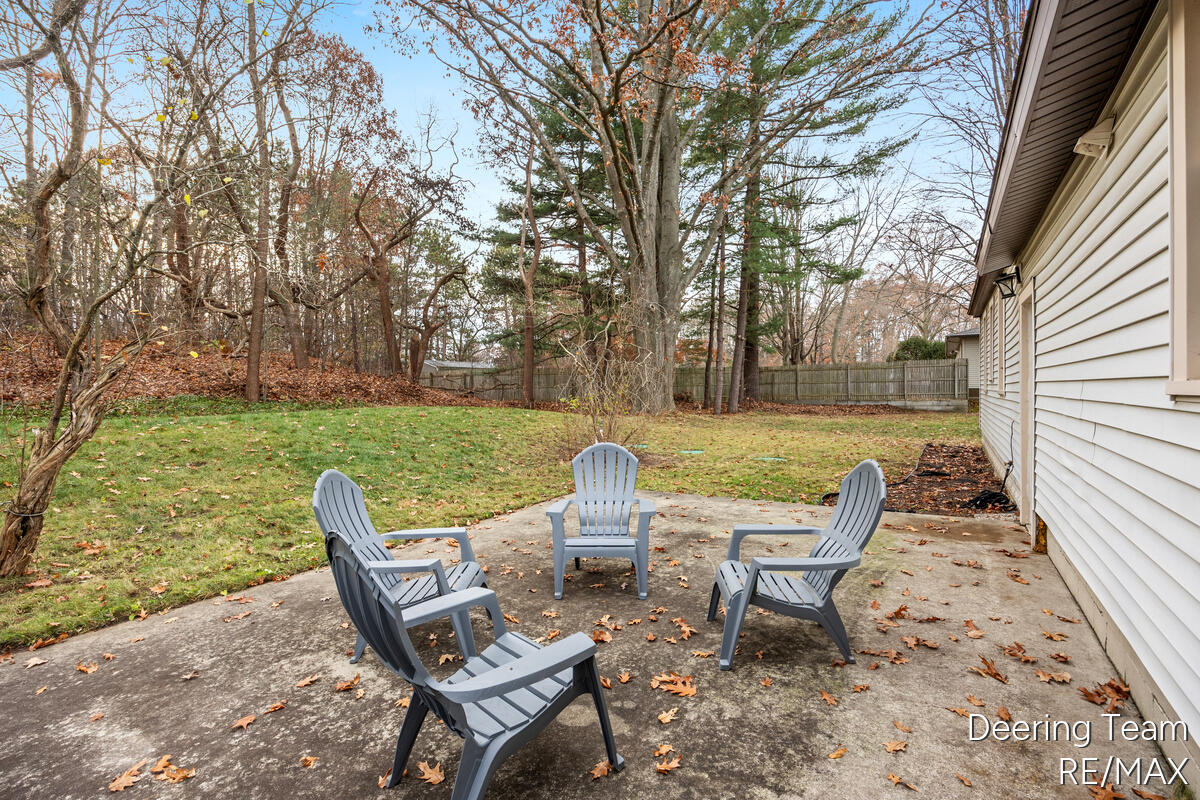 5549 Airline Road Fruitport, MI 49415 - Photo 13 of 19 5549-Airline_016