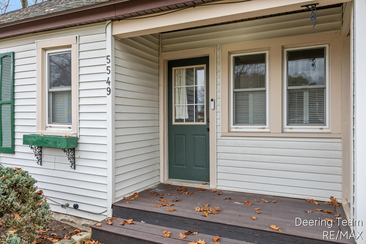 5549 Airline Road Fruitport, MI 49415 - Photo 15 of 19 5549-Airline_002