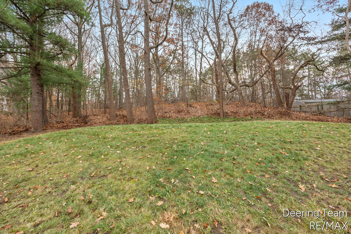 5549 Airline Road Fruitport, MI 49415 - Photo 17 of 19 5549-Airline_019