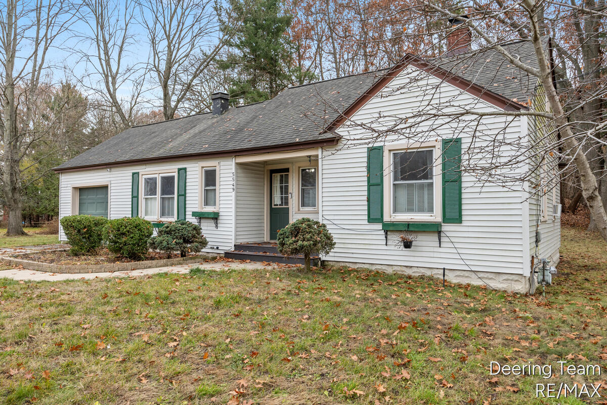 5549 Airline Road Fruitport, MI 49415 - Photo 19 of 19 5549-Airline_003