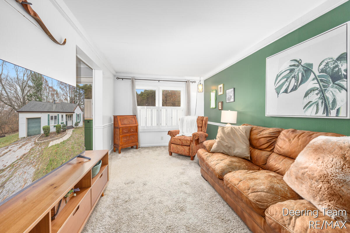 5549 Airline Road Fruitport, MI 49415 - Photo 2 of 19 5549-Airline_005