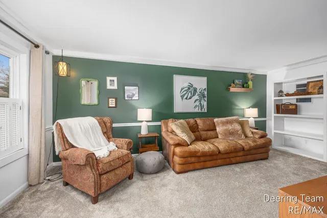 $224,900 | 5549 Airline Road, Fruitport, MI 49415