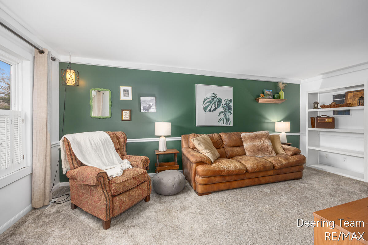 5549 Airline Road Fruitport, MI 49415 - Photo 3 of 19 5549-Airline_006