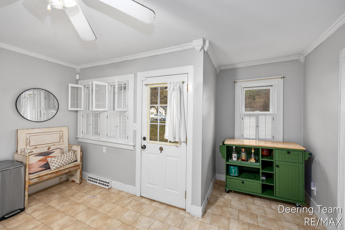 5549 Airline Road Fruitport, MI 49415 - Photo 6 of 19 5549-Airline_009