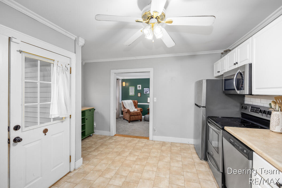 5549 Airline Road Fruitport, MI 49415 - Photo 7 of 19 5549-Airline_010