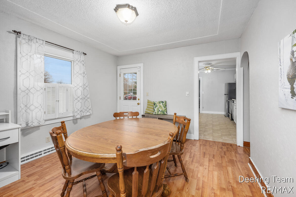 5549 Airline Road Fruitport, MI 49415 - Photo 8 of 19 5549-Airline_011