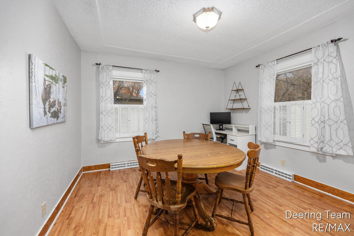 5549 Airline Road Fruitport, MI 49415 - Photo 9 of 19 5549-Airline_012