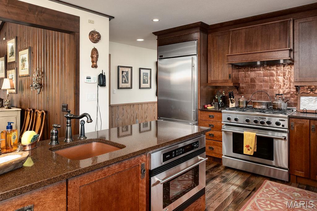 11153 Southern Hunt Road Marion, IL 62959 - Photo 34 of 82 Gallery Image 34