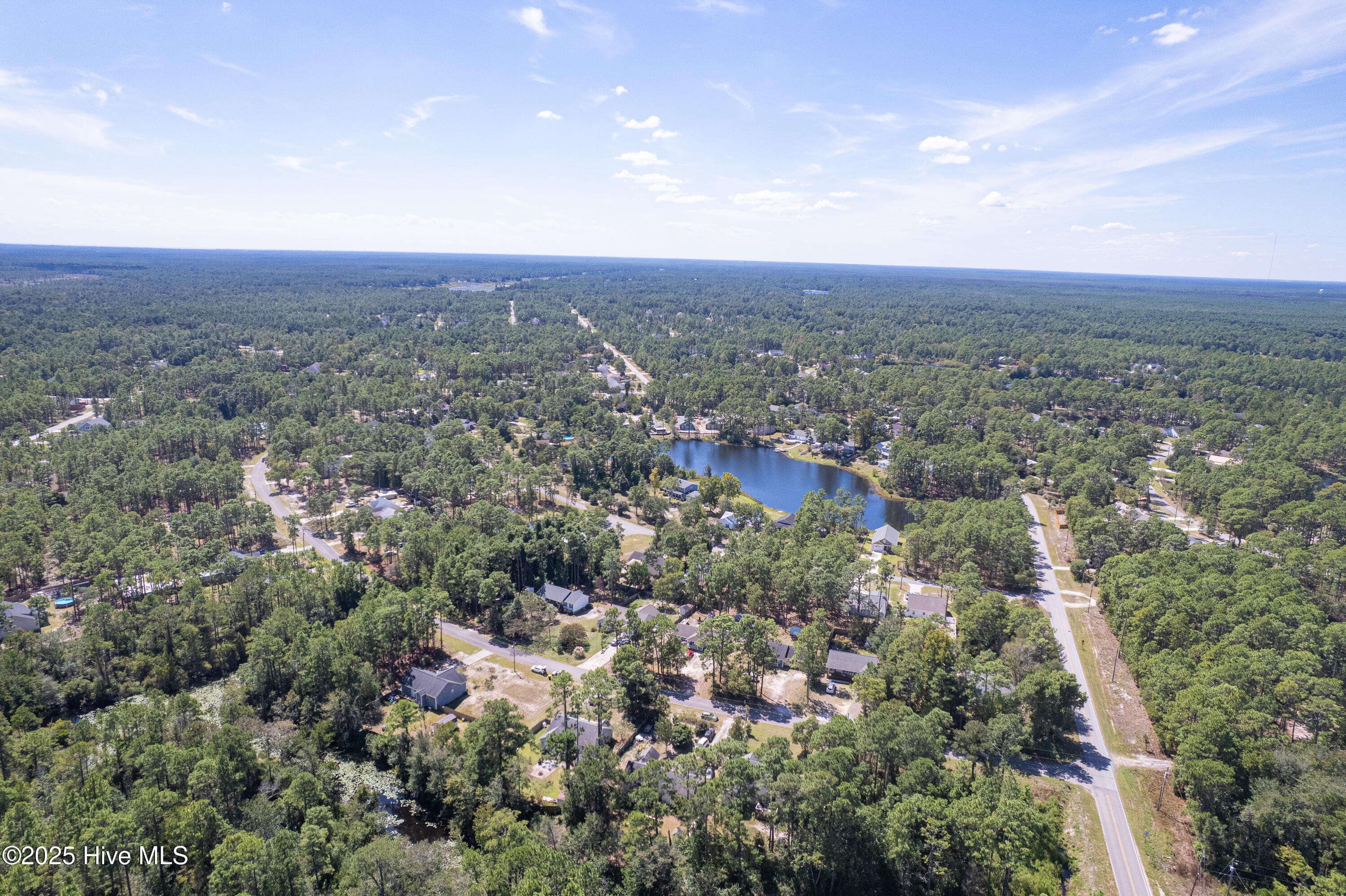 2510 Lumberton Road Southport, NC 28461 - Photo 44 of 48 2510 Lumberton-37