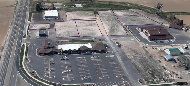 $322,344 | 1547 Main Street North, Kimberly, ID 83341