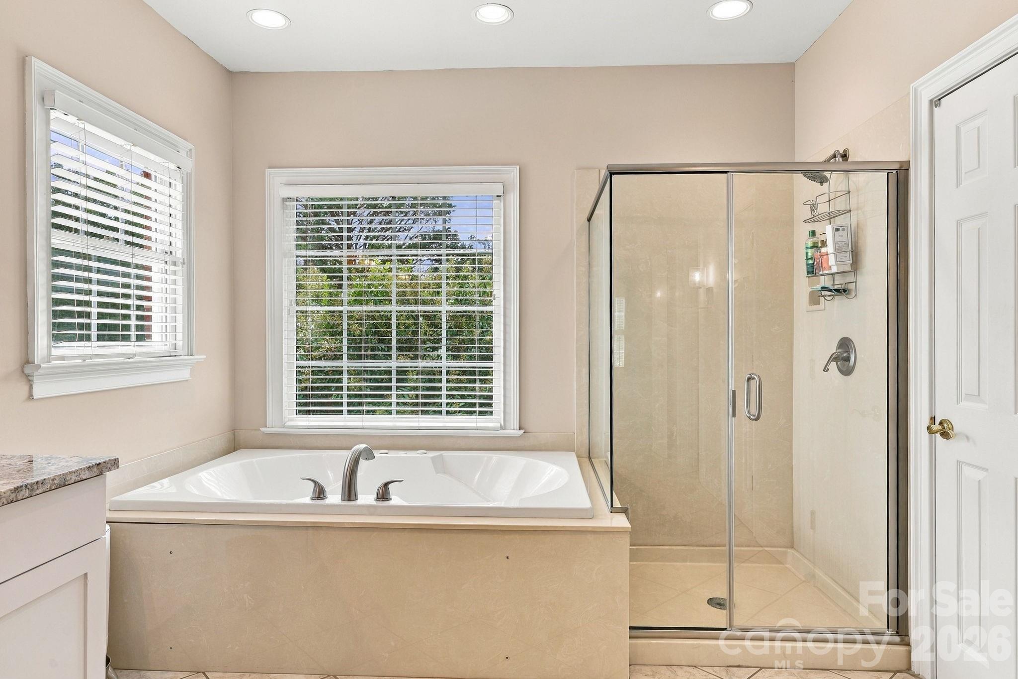633 Peacehaven Road Kannapolis, NC 28083 - Photo 33 of 48 Gallery Image 33